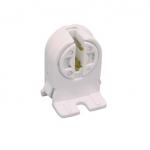 G5 Fluorescent lamp holder